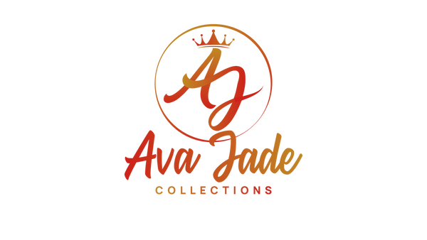 Ava Jade Collections