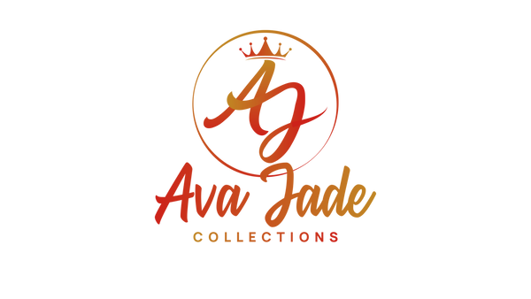 Ava Jade Collections 